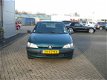 Peugeot 106 - ACCENT 1.1 X - 1 - Thumbnail