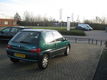 Peugeot 106 - ACCENT 1.1 X - 1 - Thumbnail