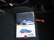 Peugeot 106 - ACCENT 1.1 X - 1 - Thumbnail