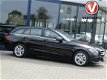 Mercedes-Benz C-klasse Estate - 220 CDI 170pk Edition - 1 - Thumbnail