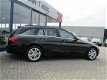 Mercedes-Benz C-klasse Estate - 220 CDI 170pk Edition - 1 - Thumbnail