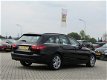 Mercedes-Benz C-klasse Estate - 220 CDI 170pk Edition - 1 - Thumbnail