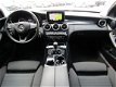 Mercedes-Benz C-klasse Estate - 220 CDI 170pk Edition - 1 - Thumbnail