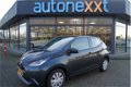 Toyota Aygo - 1.0 VVT-i x-now Airco I Cruise Control I VVT-i motor I Centrale vergrendeling I Elektr - 1 - Thumbnail