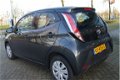 Toyota Aygo - 1.0 VVT-i x-now Airco I Cruise Control I VVT-i motor I Centrale vergrendeling I Elektr - 1 - Thumbnail