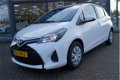 Toyota Yaris - 1.0 VVT-i Aspiration Airco I Camera I VVT-i motor - 1 - Thumbnail