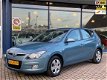 Hyundai i30 - 1.6i Dynamic 5Drs Clima Elek-Pakket Trekhk NL-Auto NAP - 1 - Thumbnail