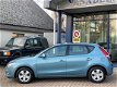 Hyundai i30 - 1.6i Dynamic 5Drs Clima Elek-Pakket Trekhk NL-Auto NAP - 1 - Thumbnail