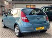 Hyundai i30 - 1.6i Dynamic 5Drs Clima Elek-Pakket Trekhk NL-Auto NAP - 1 - Thumbnail