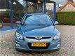 Hyundai i30 - 1.6i Dynamic 5Drs Clima Elek-Pakket Trekhk NL-Auto NAP - 1 - Thumbnail