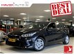 Kia Cee'd - 1.0 T-GDi *Budget Topper Rijklaar DynamicLine Nav. Clim.contr - 1 - Thumbnail