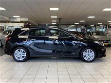 Kia Cee'd - 1.0 T-GDi *Budget Topper Rijklaar DynamicLine Nav. Clim.contr