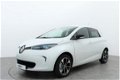 Renault Zoe - R90 INTENS 41KWH INCL ACCU | Eur. 22.950, - incl. BTW - 1 - Thumbnail