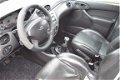 Ford Focus Wagon - 1.6-16V Futura | Climate Control | Leder | Trekhaak OOK ZONDAG 19 JANUARI OPEN - 1 - Thumbnail