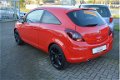Opel Corsa - 1.4-16V Color Edition | Airco | LM Velgen OOK ZONDAG 19 JANUARI OPEN - 1 - Thumbnail