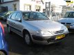 Citroën Xsara Break - 1.6i Ligne Prestige st bekr cv elek pak nap apk - 1 - Thumbnail