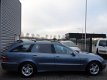 Mercedes-Benz E-klasse Combi - 270 CDI Avantgarde 5 deurs station, ALS NIEUW, geen spat roest, nwe a - 1 - Thumbnail