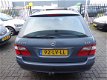 Mercedes-Benz E-klasse Combi - 270 CDI Avantgarde 5 deurs station, ALS NIEUW, geen spat roest, nwe a - 1 - Thumbnail