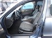 Mercedes-Benz E-klasse Combi - 270 CDI Avantgarde 5 deurs station, ALS NIEUW, geen spat roest, nwe a - 1 - Thumbnail