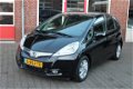 Honda Jazz - 1.4 Hybrid, Climate, Cruise - 1 - Thumbnail