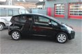 Honda Jazz - 1.4 Hybrid, Climate, Cruise - 1 - Thumbnail