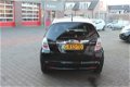 Honda Jazz - 1.4 Hybrid, Climate, Cruise - 1 - Thumbnail