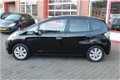 Honda Jazz - 1.4 Hybrid, Climate, Cruise - 1 - Thumbnail