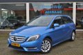 Mercedes-Benz B-klasse - 180 Ambition Stoelvw - 1 - Thumbnail