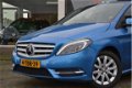 Mercedes-Benz B-klasse - 180 Ambition Stoelvw - 1 - Thumbnail