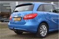 Mercedes-Benz B-klasse - 180 Ambition Stoelvw - 1 - Thumbnail