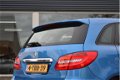 Mercedes-Benz B-klasse - 180 Ambition Stoelvw - 1 - Thumbnail