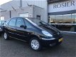 Citroën Xsara Picasso - 1.8i-16V Image - 1 - Thumbnail