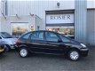 Citroën Xsara Picasso - 1.8i-16V Image - 1 - Thumbnail