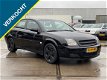 Opel Vectra GTS - 2.0 Turbo Elegance/Airco/Navi/6-bak/ - 1 - Thumbnail