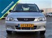 Mazda Demio - 1.5 Exclusive/Stuurbkr/Elek.ramen/Nieuwe APK - 1 - Thumbnail