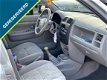 Mazda Demio - 1.5 Exclusive/Stuurbkr/Elek.ramen/Nieuwe APK - 1 - Thumbnail