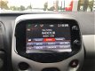 Toyota Aygo - 1.0 VVT-i x-play - 1 - Thumbnail