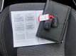 Toyota Yaris - 1.5 Hybrid Lease - 1 - Thumbnail
