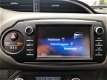 Toyota Yaris - 1.5 Hybrid Aspiration Automaat - 1 - Thumbnail
