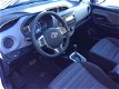 Toyota Yaris - 1.5 Hybrid Now Automaat - 1 - Thumbnail