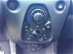 Toyota Aygo - 1.0 VVT-i x-fun LM.velgen Stootlijsten - 1 - Thumbnail