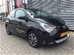 Toyota Aygo - 1.0 VVT-i x-play - 1 - Thumbnail