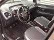 Toyota Aygo - 1.0 VVT-i x-play - 1 - Thumbnail