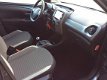 Toyota Aygo - 1.0 VVT-i x-play Automaat - 1 - Thumbnail