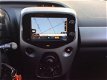 Toyota Aygo - 1.0 VVT-i x-play Automaat - 1 - Thumbnail