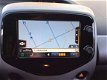 Toyota Aygo - 1.0 VVT-i x-play Automaat - 1 - Thumbnail