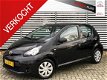 Toyota Aygo - 1.0 VVT-i Comfort - 1 - Thumbnail