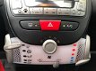 Toyota Aygo - 1.0 VVT-i Comfort - 1 - Thumbnail