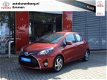 Toyota Yaris - 1.5 Hybrid Aspiration - 1 - Thumbnail