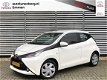 Toyota Aygo - 1.0 VVT-i x-play - 1 - Thumbnail